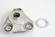 Подшипник TRISCAN 8500 10920
