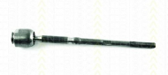 Шарнир TRISCAN 8500 15200