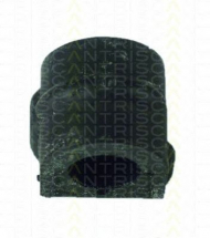 Подвеска TRISCAN 8500 24829