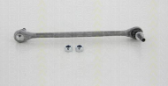 Стойка TRISCAN 8500 25617