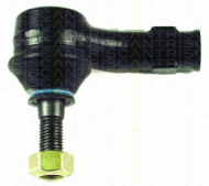Шарнир TRISCAN 8500 29118
