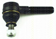 Шарнир TRISCAN 8500 69102