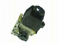 Насос TRISCAN 8515 23618