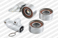 Ременный комплект SNR KD473.19
