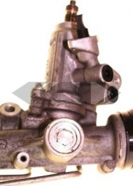 Привод SPIDAN 51546