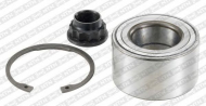 Комплект подшипника SNR R169.108