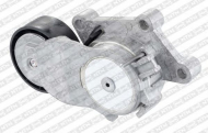 Ременный комплект SNR KA859.22
