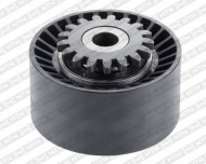 Ременный комплект SNR KA855.15