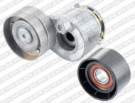 Ременный комплект SNR KA855.17