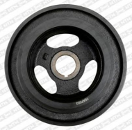 Ременный шкив SNR DPF350.02