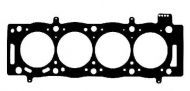 Прокладкa PAYEN AC5040