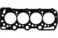 Прокладкa PAYEN AE5530