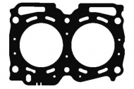 Прокладкa PAYEN AG5580
