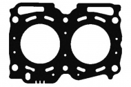 Прокладкa PAYEN AG5590