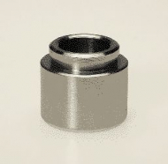 Поршень BUDWEG CALIPER 233301