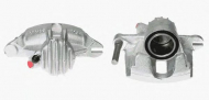 Тормозной суппорт BUDWEG CALIPER 342990