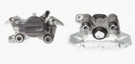 Тормозной суппорт BUDWEG CALIPER 342056