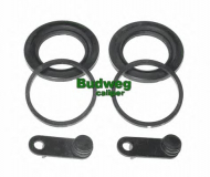 Ремкомплект BUDWEG CALIPER 204419