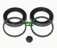 Ремкомплект BUDWEG CALIPER 204233