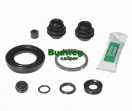 Ремкомплект BUDWEG CALIPER 203433