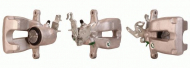 Тормозной суппорт DELCO REMY DC785060