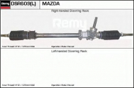 Привод DELCO REMY DSR609