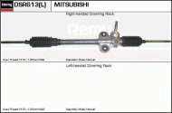 Привод DELCO REMY DSR613