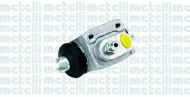 Цилиндр METELLI 04-1007