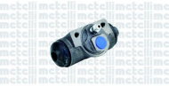 Цилиндр METELLI 04-1015