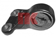 Подвеска NK 5104002