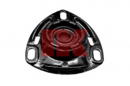 Подшипник NK 684709