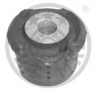 Подвеска OPTIMAL F8-5320