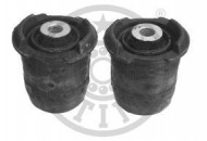Ремкомплект OPTIMAL F8-5324