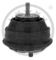 Подвеска OPTIMAL F8-5348