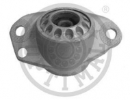 Подшипник OPTIMAL F8-5380