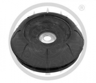 Подшипник OPTIMAL F8-5463