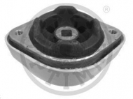 Подвеска OPTIMAL F8-5576