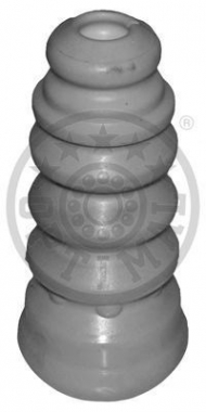 Буфер OPTIMAL F8-6013