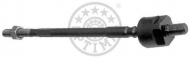 Шарнир OPTIMAL G2-525