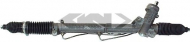 Привод SPIDAN 52234