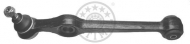 Рычаг независимой подвески колеса OPTIMAL G5-060
