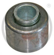 Подвеска OPTIMAL F8-6456