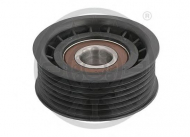 Ролик OPTIMAL 0-N1431