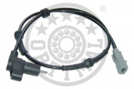 Датчик OPTIMAL 06-S122