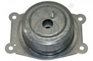 Подвеска OPTIMAL F8-6982