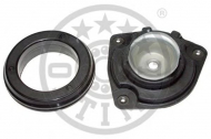 Подшипник OPTIMAL F8-6338