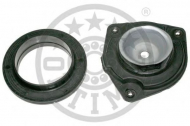 Подшипник OPTIMAL F8-7057