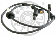 Датчик OPTIMAL 06-S144