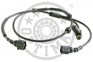 Датчик OPTIMAL 06-S150