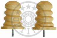 Буфер OPTIMAL AK-735324